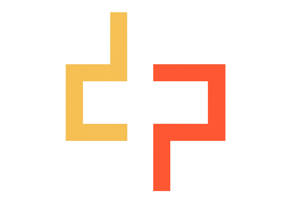 Digipplus