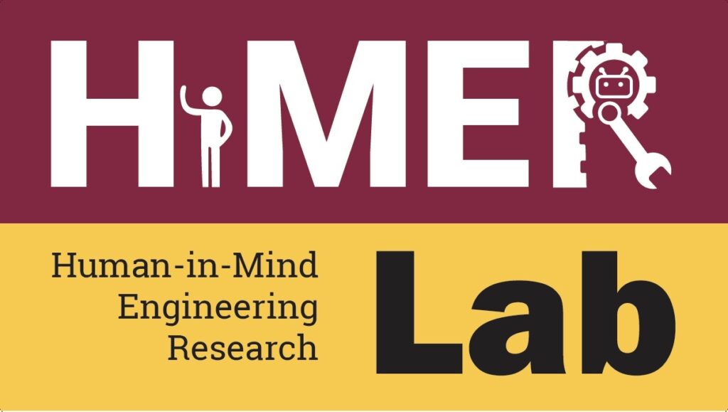 HiMER Lab