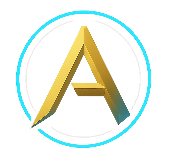AETHERION