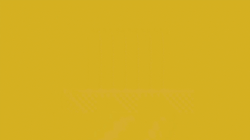 Typography